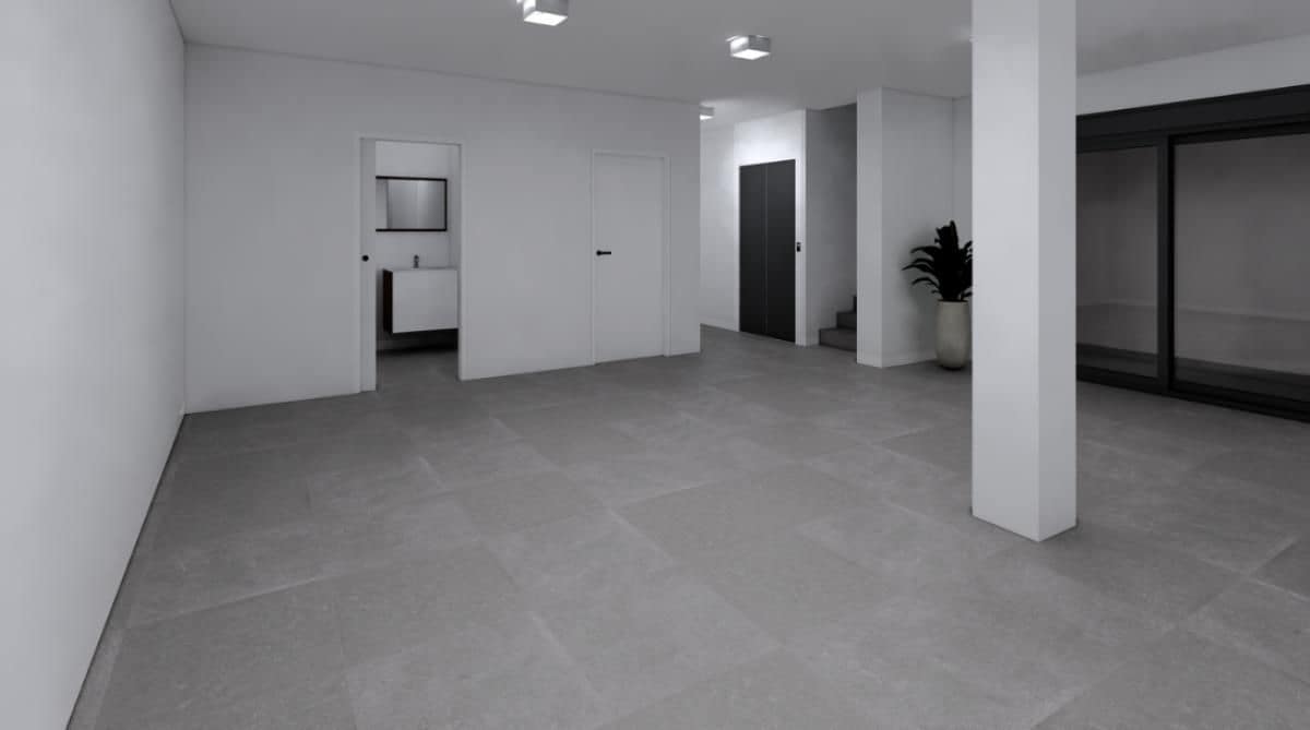 3 soverom Villa til salgs i Benijofar med svømmebasseng garasje - € 515 000 (Ref: 9666868)