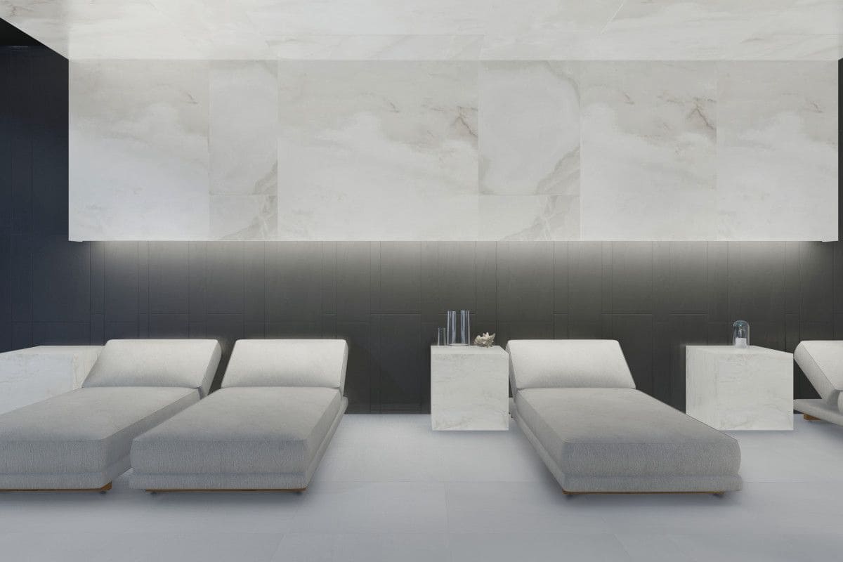 2 slaapkamer Appartement te koop in El Raso met zwembad - € 299.000 (Ref: 9666877)