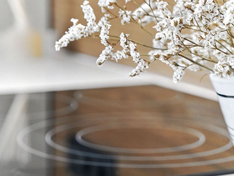 2 sovrum Bungalow till salu i La Veleta med pool - 380 000 € (Ref: 9666879)