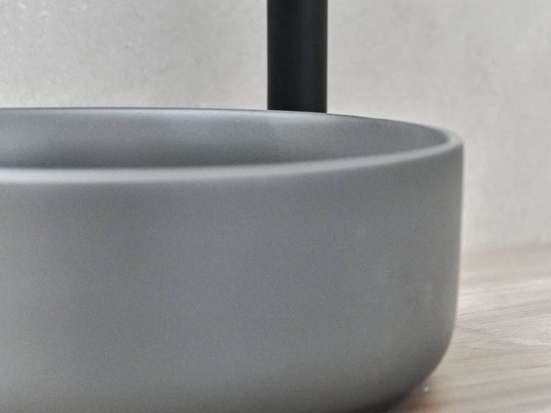 2 sovrum Bungalow till salu i La Veleta med pool - 380 000 € (Ref: 9666879)