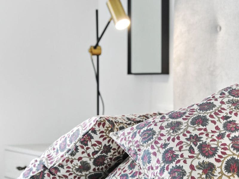 2 sovrum Bungalow till salu i La Veleta med pool - 380 000 € (Ref: 9666879)