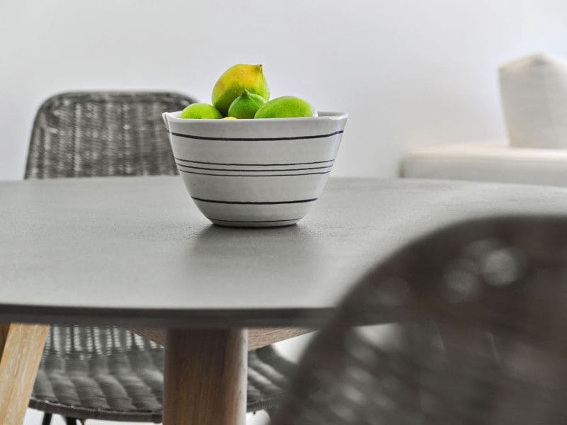 2 soverom Bungalow til salgs i La Veleta med svømmebasseng - € 380 000 (Ref: 9666879)