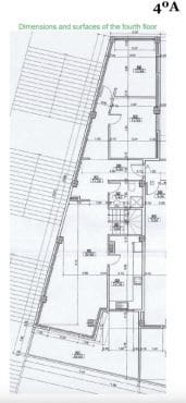 Apartamento de 3 habitaciones en Relleu en venta con piscina - 229.000 € (Ref: 9666949)
