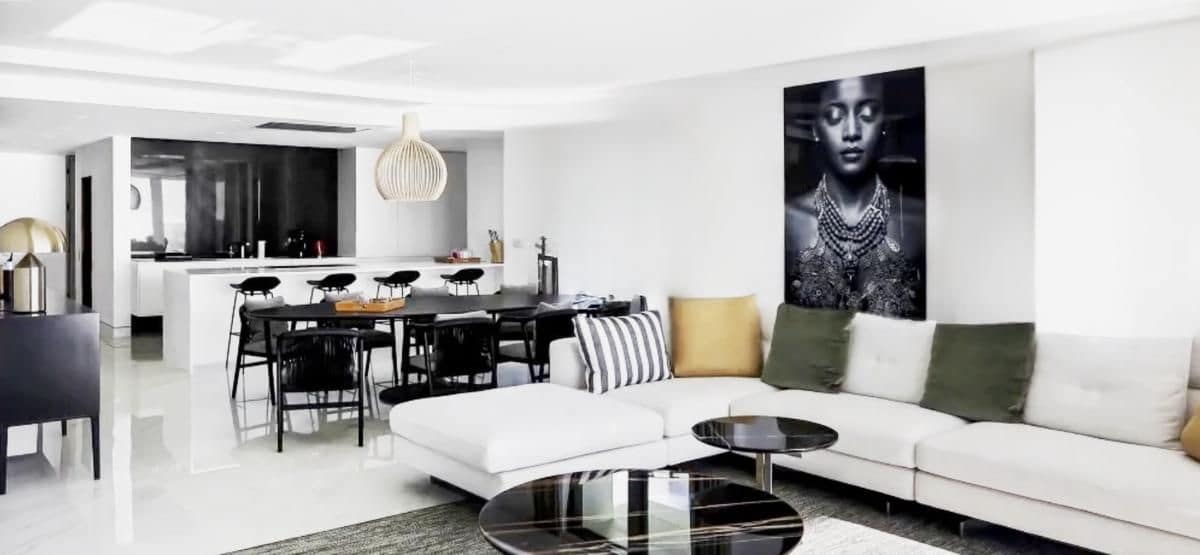 Apartamento de 3 habitaciones en Relleu en venta con piscina - 228.000 € (Ref: 9666950)