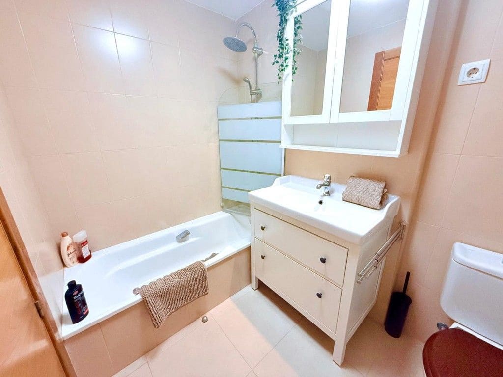 2 sypialnia Apartament na sprzedaż w Sucina - 184 995 € (Ref: 9670931)