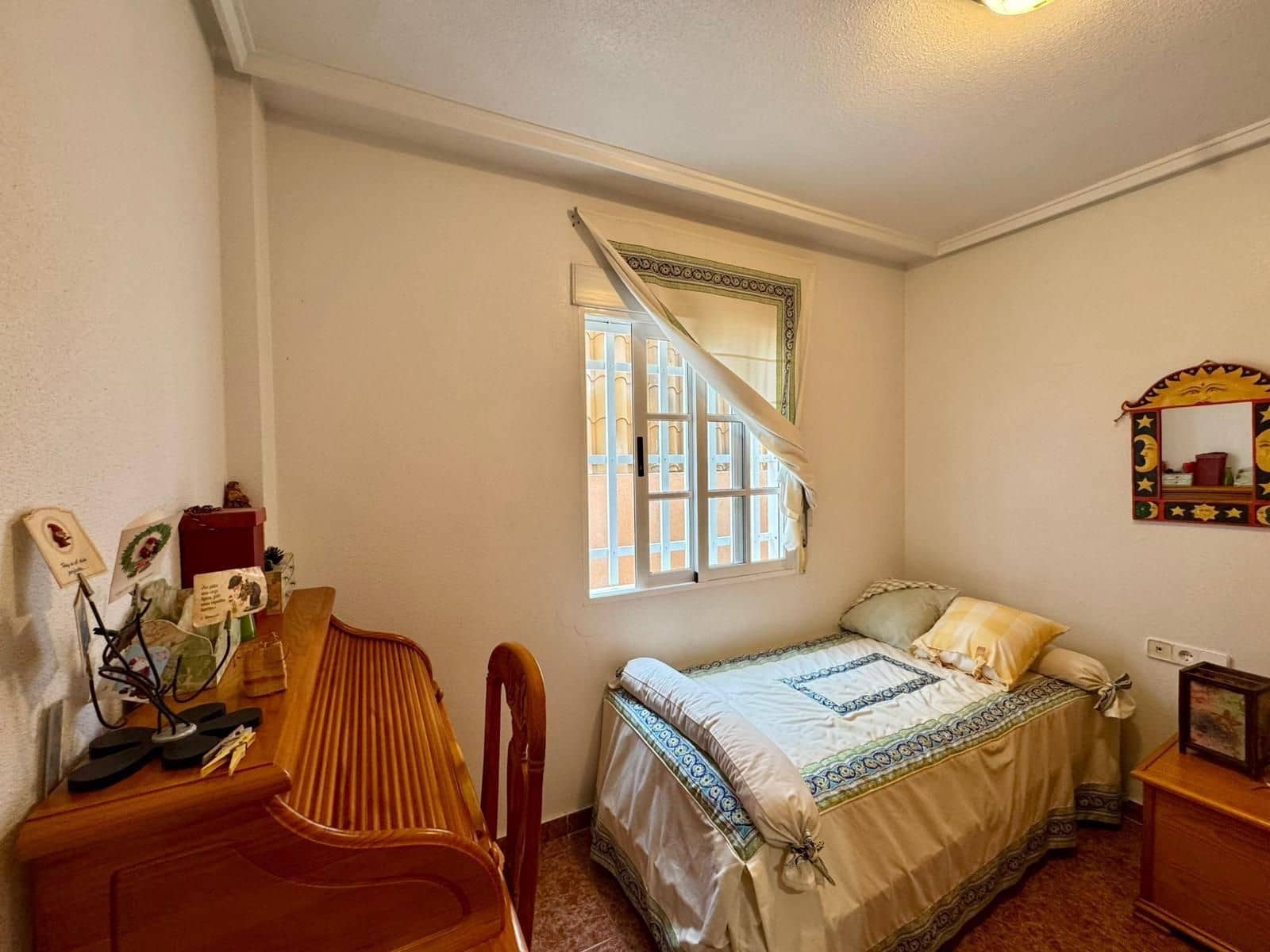 3 quarto Moradia para venda em Torrevieja - 330 000 € (Ref: 9674502)