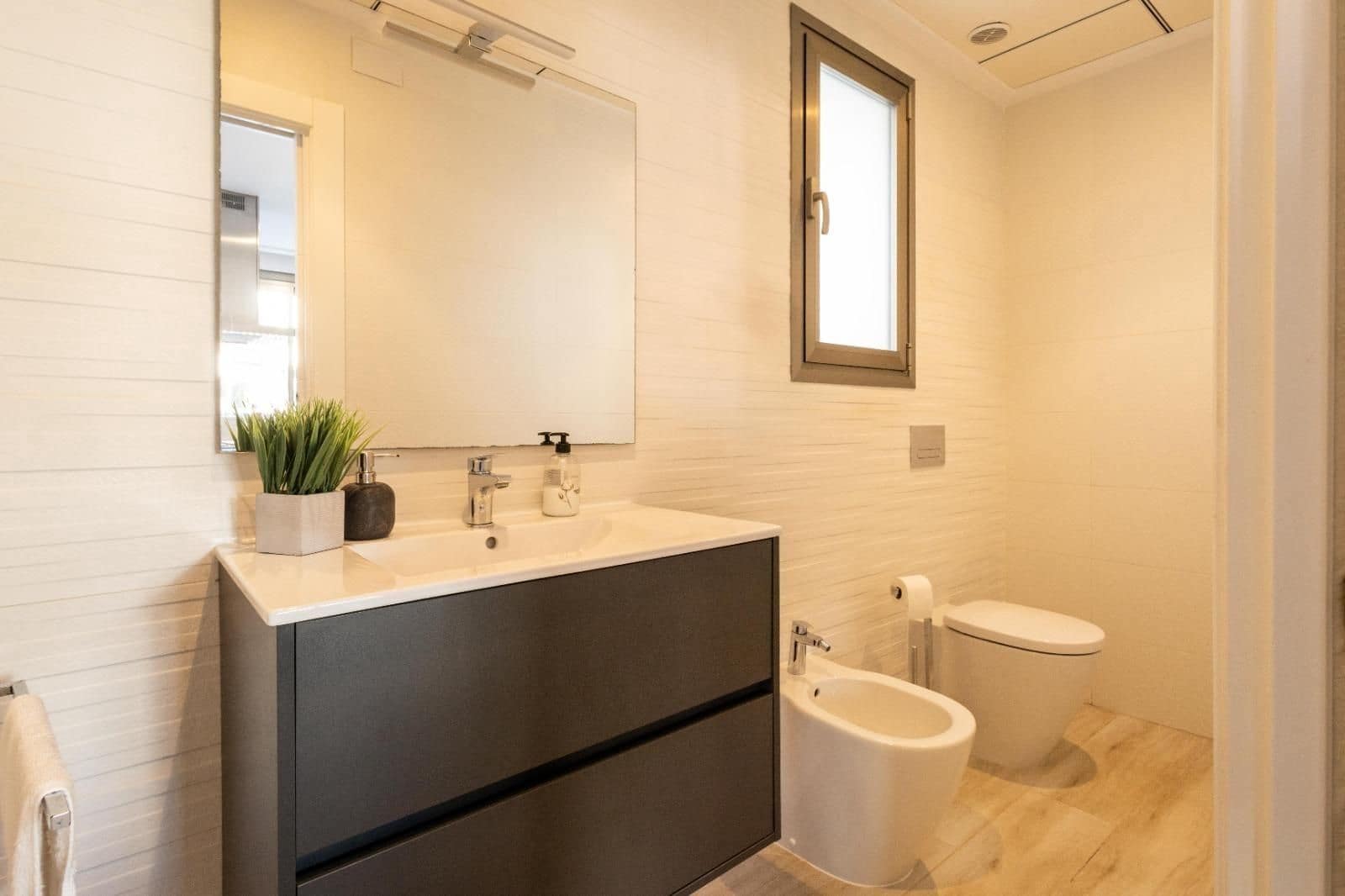 4 slaapkamer Villa te koop in Orihuela Costa - € 490.000 (Ref: 9674503)