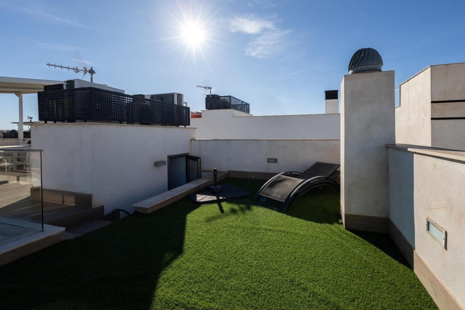 4 slaapkamer Villa te koop in Orihuela Costa - € 490.000 (Ref: 9674503)