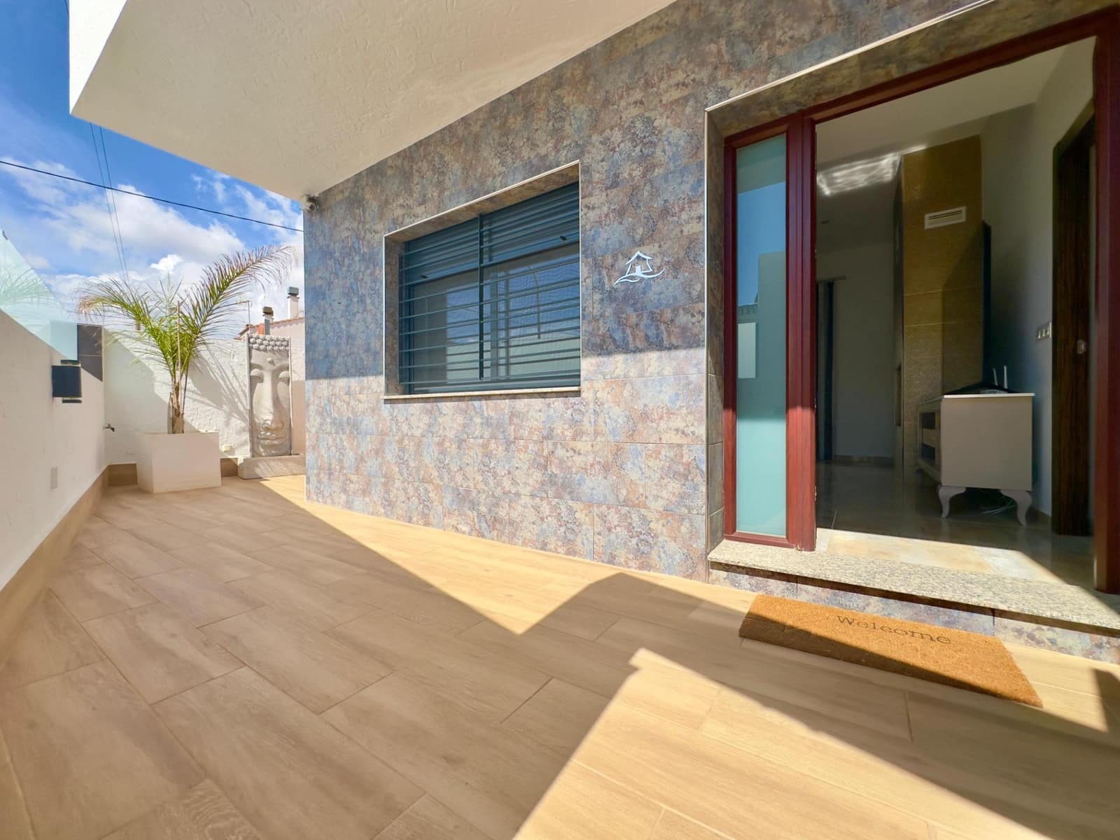 4 quarto Moradia para venda em Torre de la Horadada com piscina - 595 000 € (Ref: 9674504)