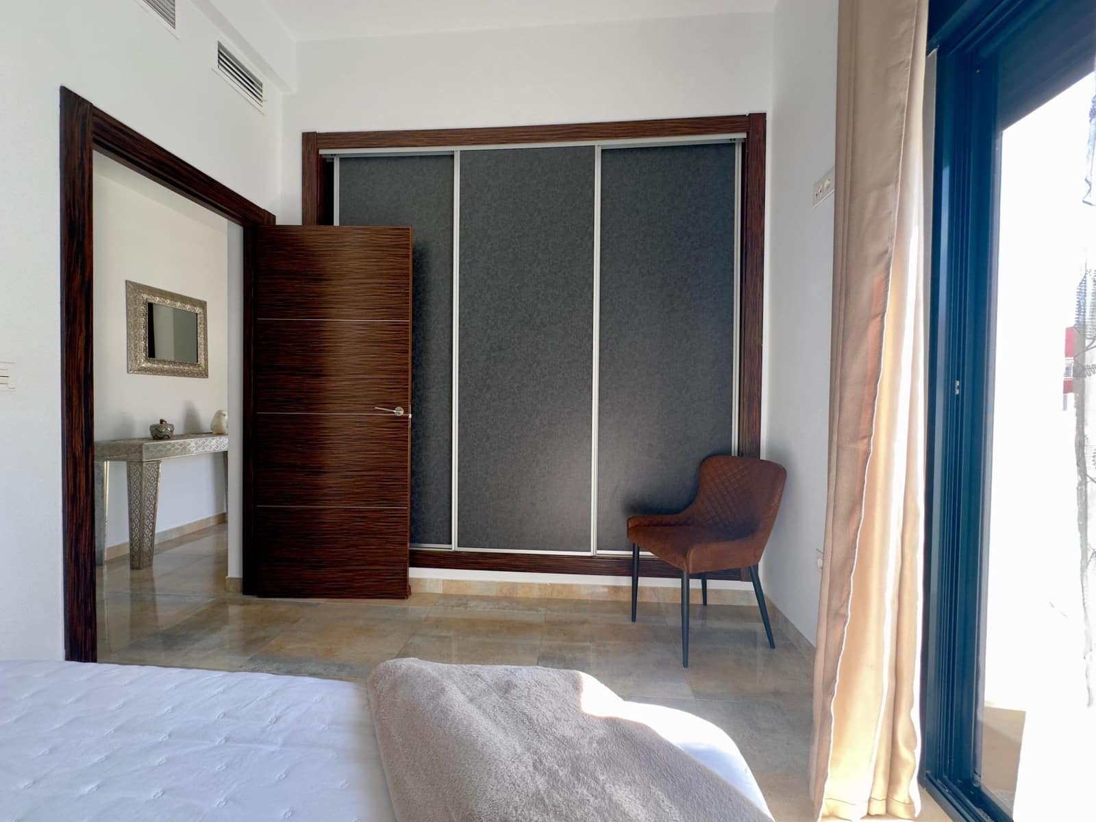 4 quarto Moradia para venda em Torre de la Horadada com piscina - 595 000 € (Ref: 9674504)