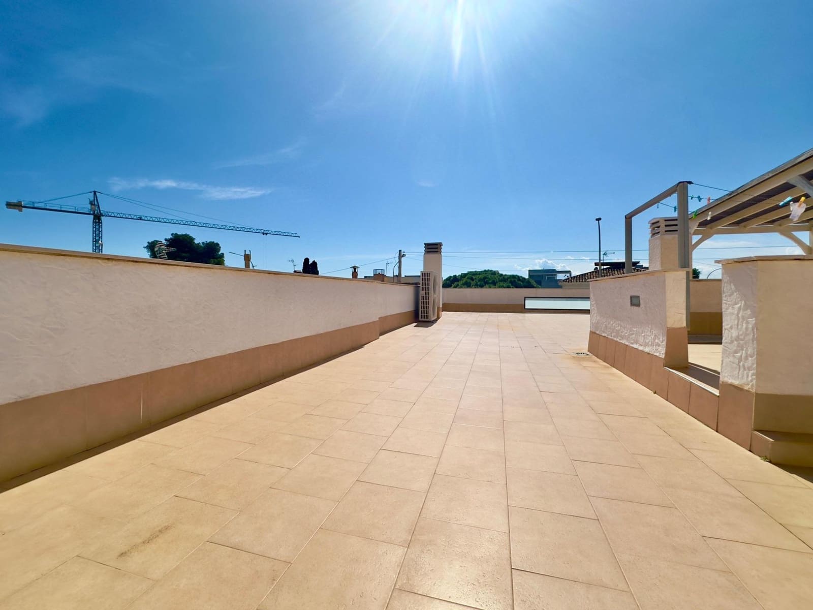 4 quarto Moradia para venda em Torre de la Horadada com piscina - 595 000 € (Ref: 9674504)