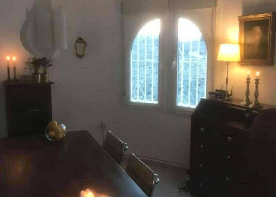 7 soveværelse Villa til salg i La Marquesa med swimmingpool - € 525.000 (Ref: 9674506)