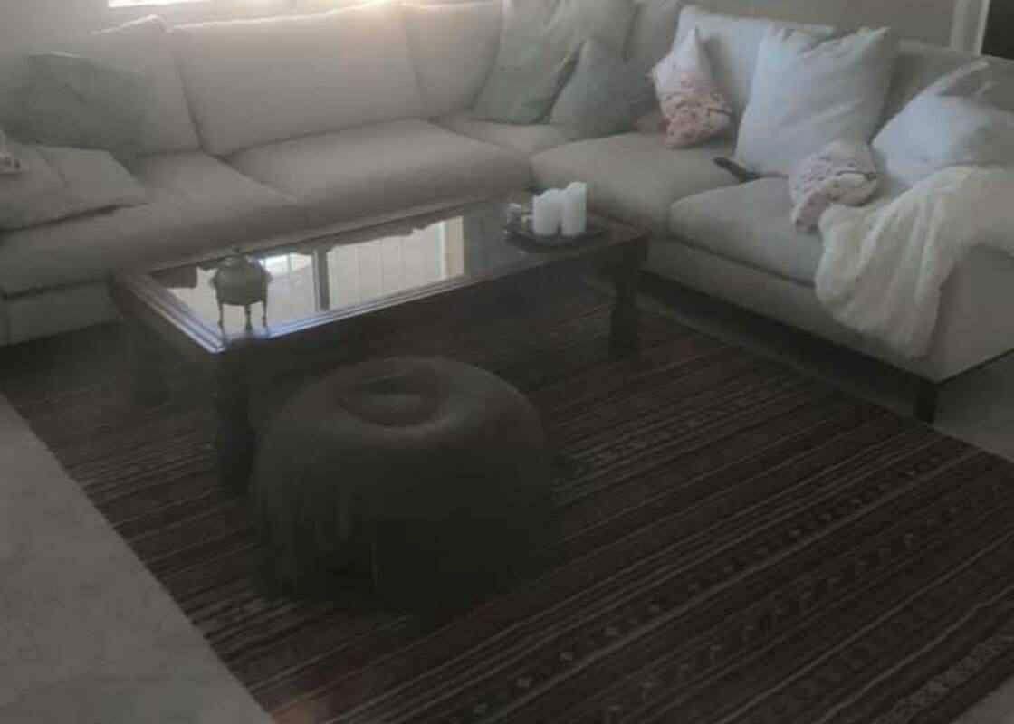 7 soveværelse Villa til salg i La Marquesa med swimmingpool - € 525.000 (Ref: 9674506)