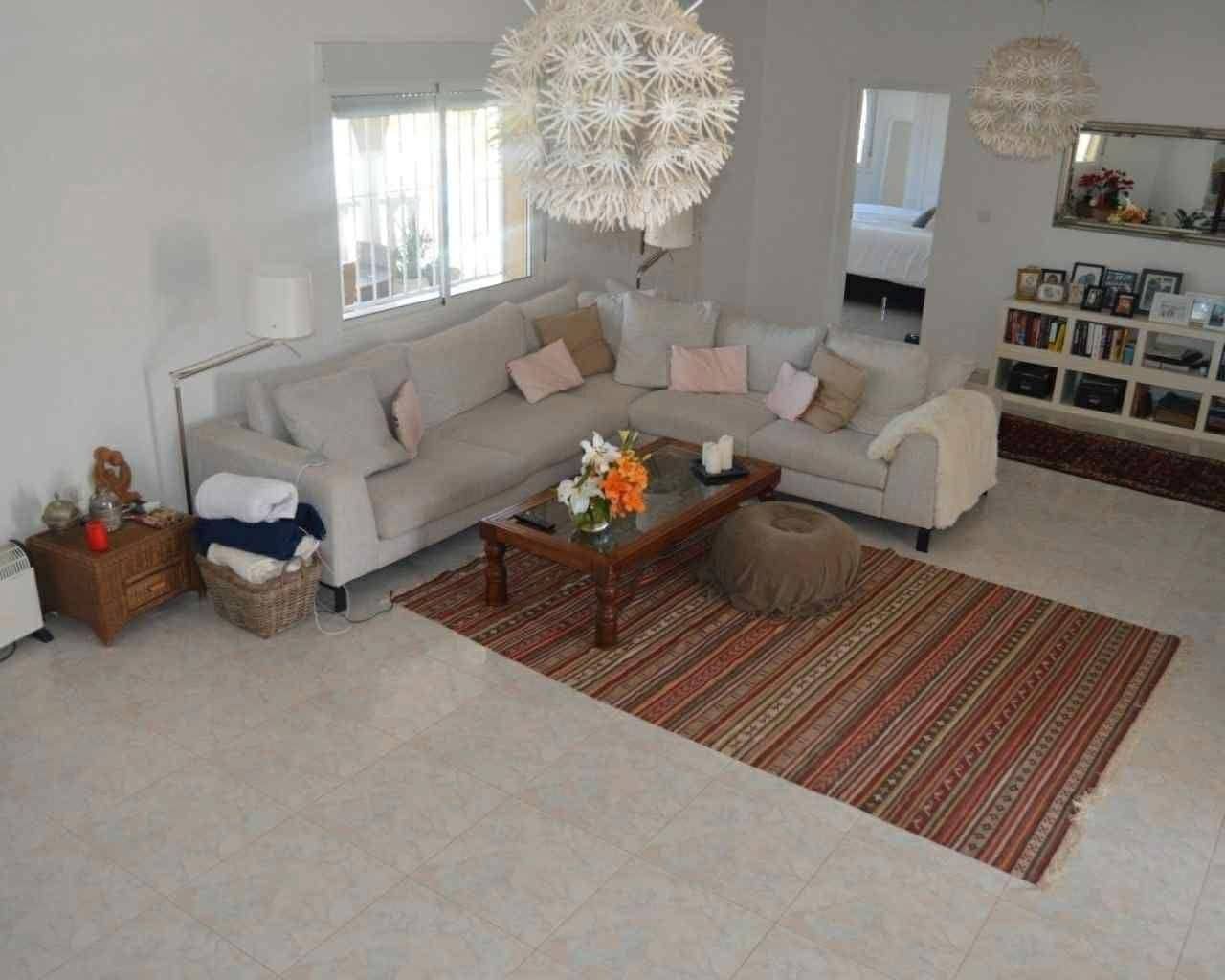 7 soveværelse Villa til salg i La Marquesa med swimmingpool - € 525.000 (Ref: 9674506)