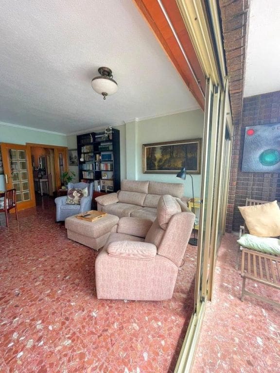 4 makuuhuone Huoneisto myytävänä paikassa Torrevieja - 475 000 € (Ref: 9674508)