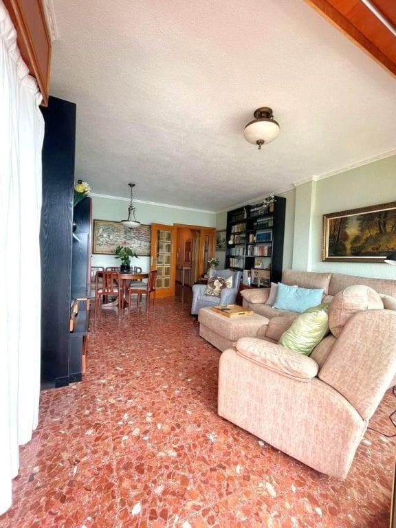 4 makuuhuone Huoneisto myytävänä paikassa Torrevieja - 475 000 € (Ref: 9674508)