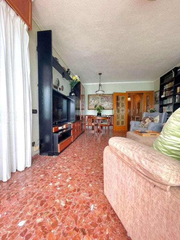 4 makuuhuone Huoneisto myytävänä paikassa Torrevieja - 475 000 € (Ref: 9674508)