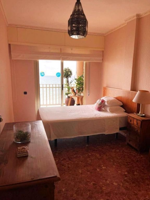 4 makuuhuone Huoneisto myytävänä paikassa Torrevieja - 475 000 € (Ref: 9674508)