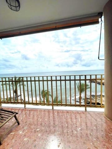 4 makuuhuone Huoneisto myytävänä paikassa Torrevieja - 475 000 € (Ref: 9674508)