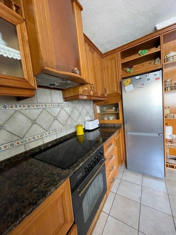 4 makuuhuone Huoneisto myytävänä paikassa Torrevieja - 475 000 € (Ref: 9674508)