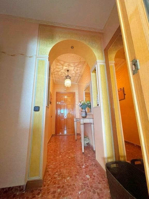 4 makuuhuone Huoneisto myytävänä paikassa Torrevieja - 475 000 € (Ref: 9674508)