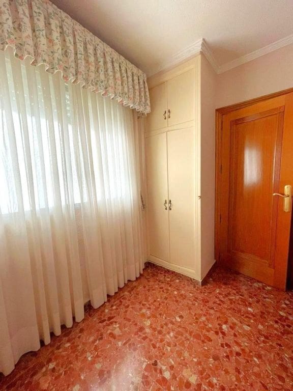 4 makuuhuone Huoneisto myytävänä paikassa Torrevieja - 475 000 € (Ref: 9674508)