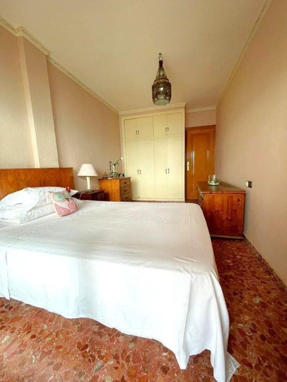 4 makuuhuone Huoneisto myytävänä paikassa Torrevieja - 475 000 € (Ref: 9674508)