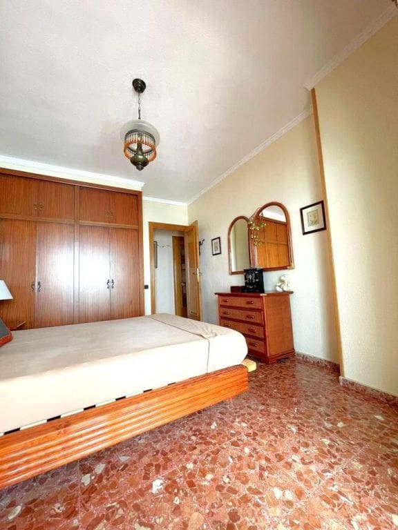 4 makuuhuone Huoneisto myytävänä paikassa Torrevieja - 475 000 € (Ref: 9674508)