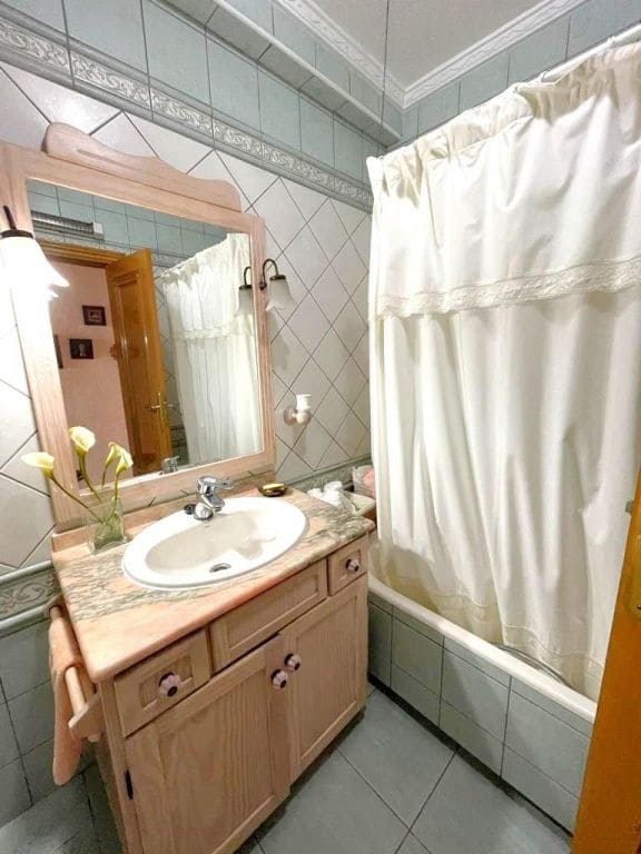 4 makuuhuone Huoneisto myytävänä paikassa Torrevieja - 475 000 € (Ref: 9674508)