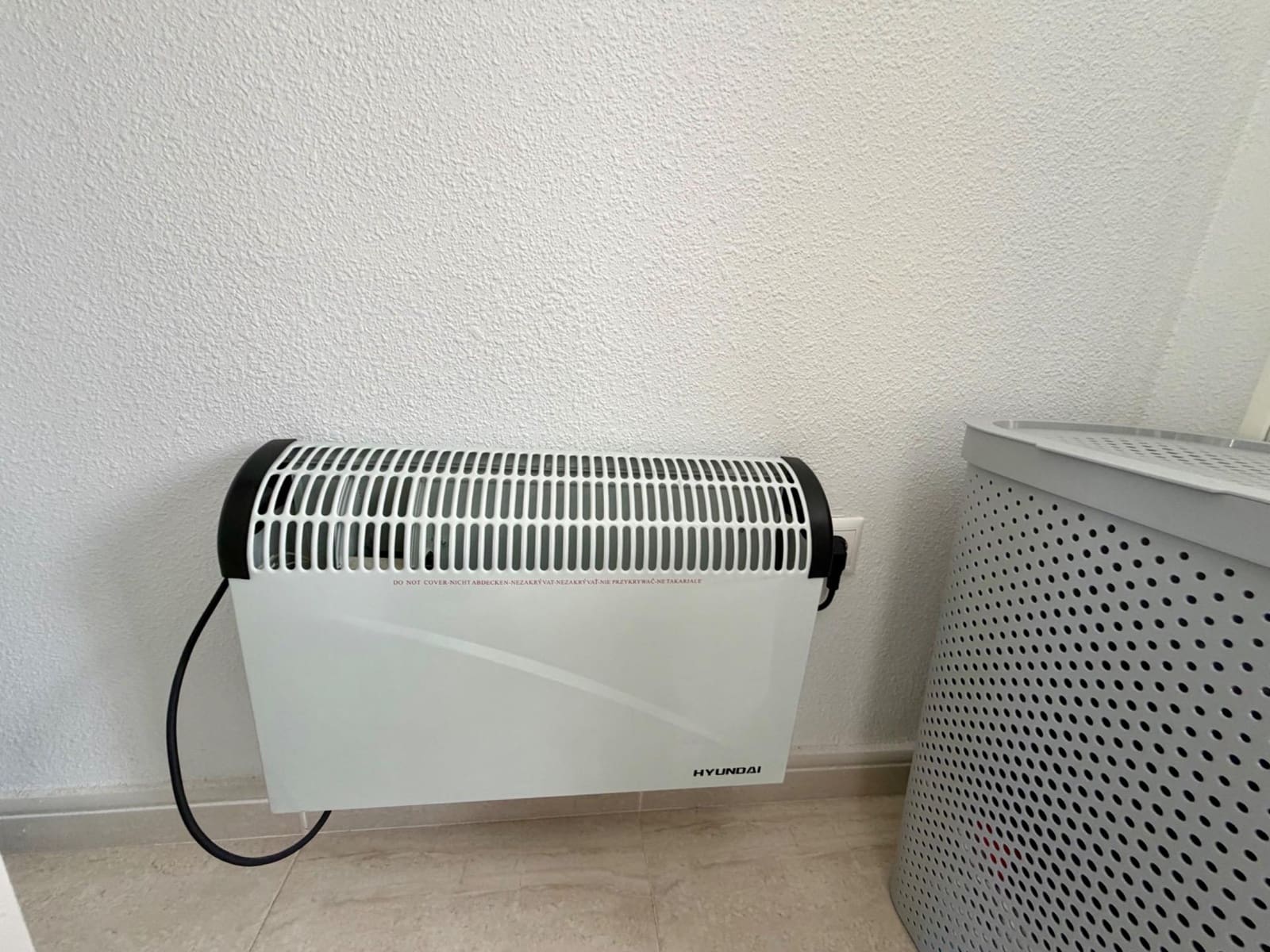 2 Zimmer Haus zu verkaufen in Rojales mit Pool Garage - 230.000 € (Ref: 9674519)