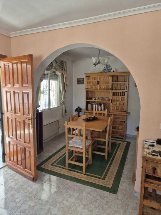 3 bedroom Beach Apartment for sale in Los Narejos - € 199,000 (Ref: 9674521)