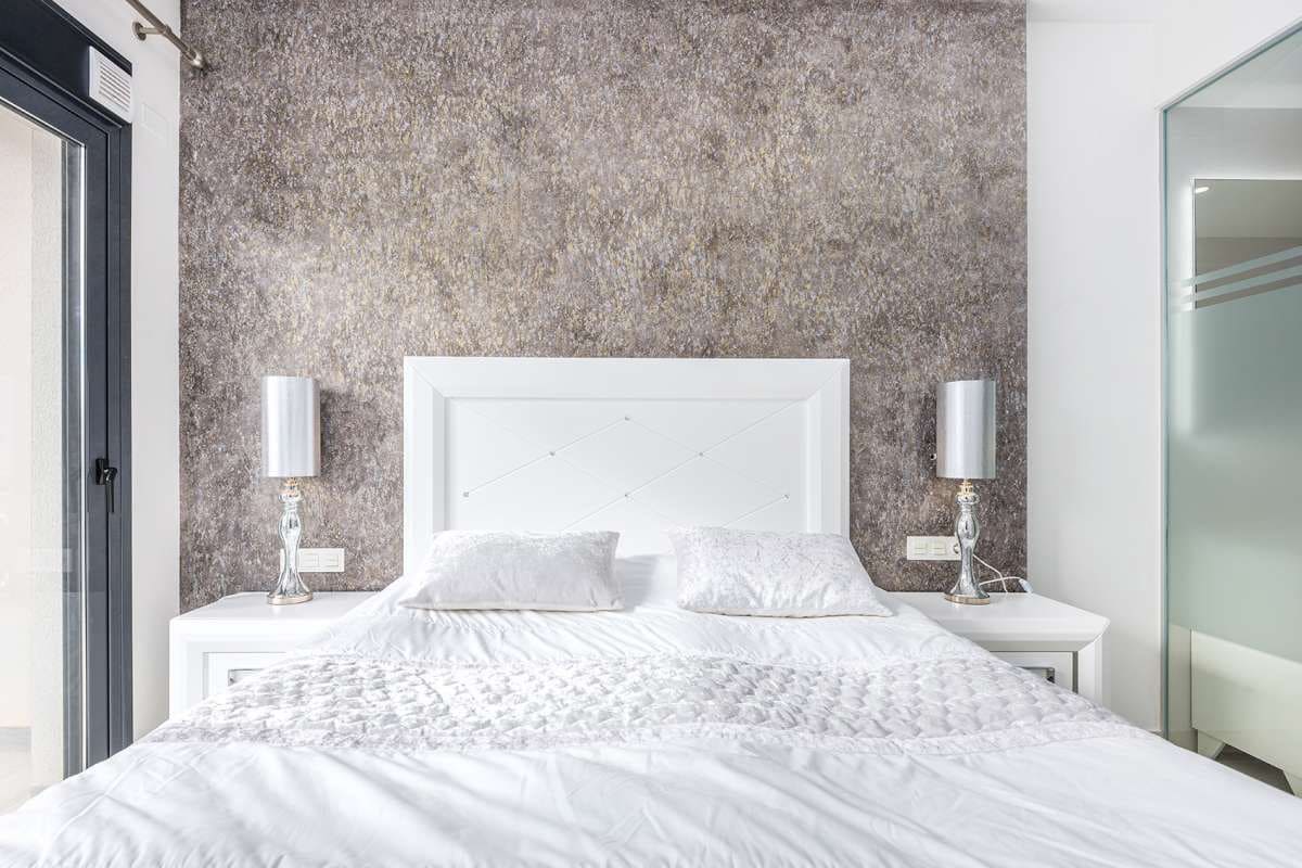 2 soverom Leilighet til salgs i Pilar de la Horadada - € 239 500 (Ref: 9677648)