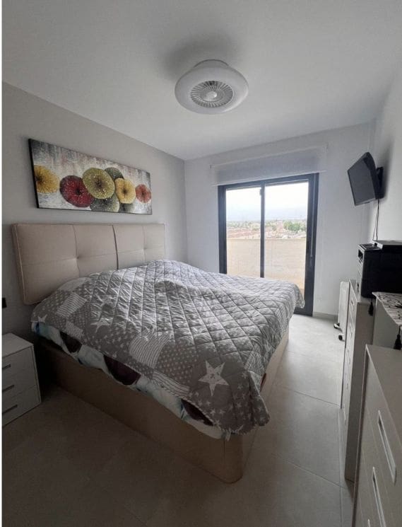 2 chambre Penthouse à vendre à Guardamar del Segura - 289 000 € (Ref: 9677649)