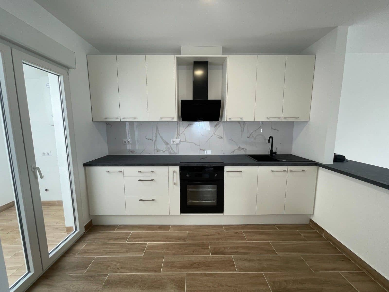 3 Zimmer Bungalow zu verkaufen in Almoradi - 249.900 € (Ref: 9677650)