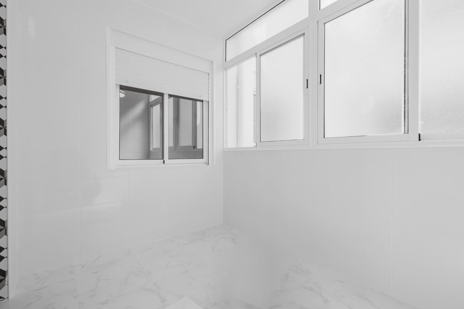 Apartamento de 3 habitaciones en Torrevieja en venta - 249.000 € (Ref: 9680021)