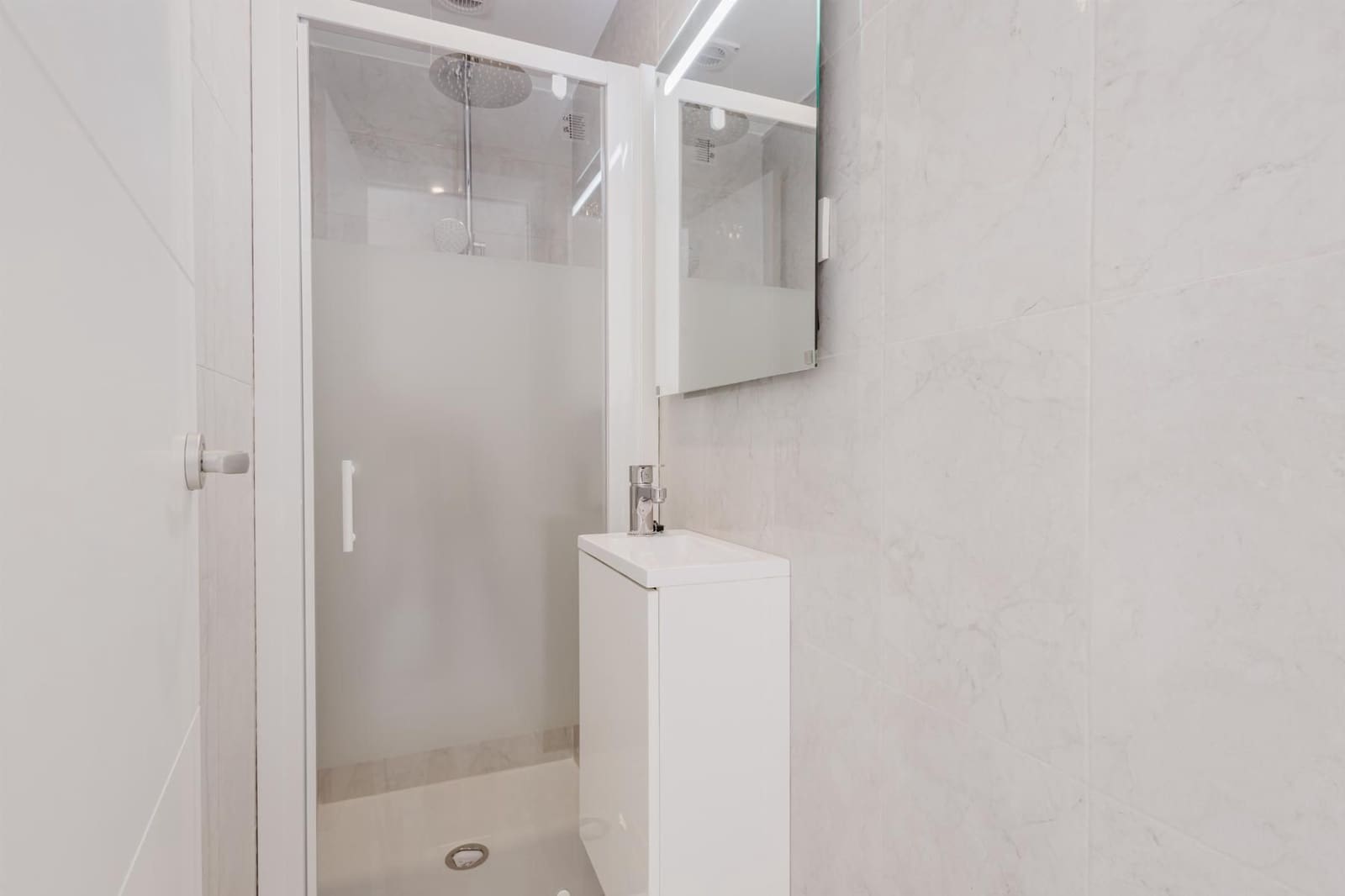 Apartamento de 3 habitaciones en Torrevieja en venta - 249.000 € (Ref: 9680021)