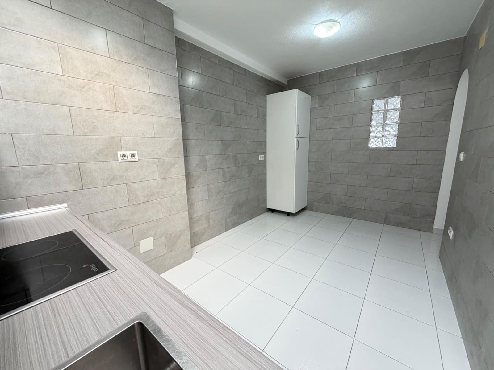 2 Zimmer Apartment zu verkaufen in Orihuela Costa mit Garage - 167.000 € (Ref: 9680023)