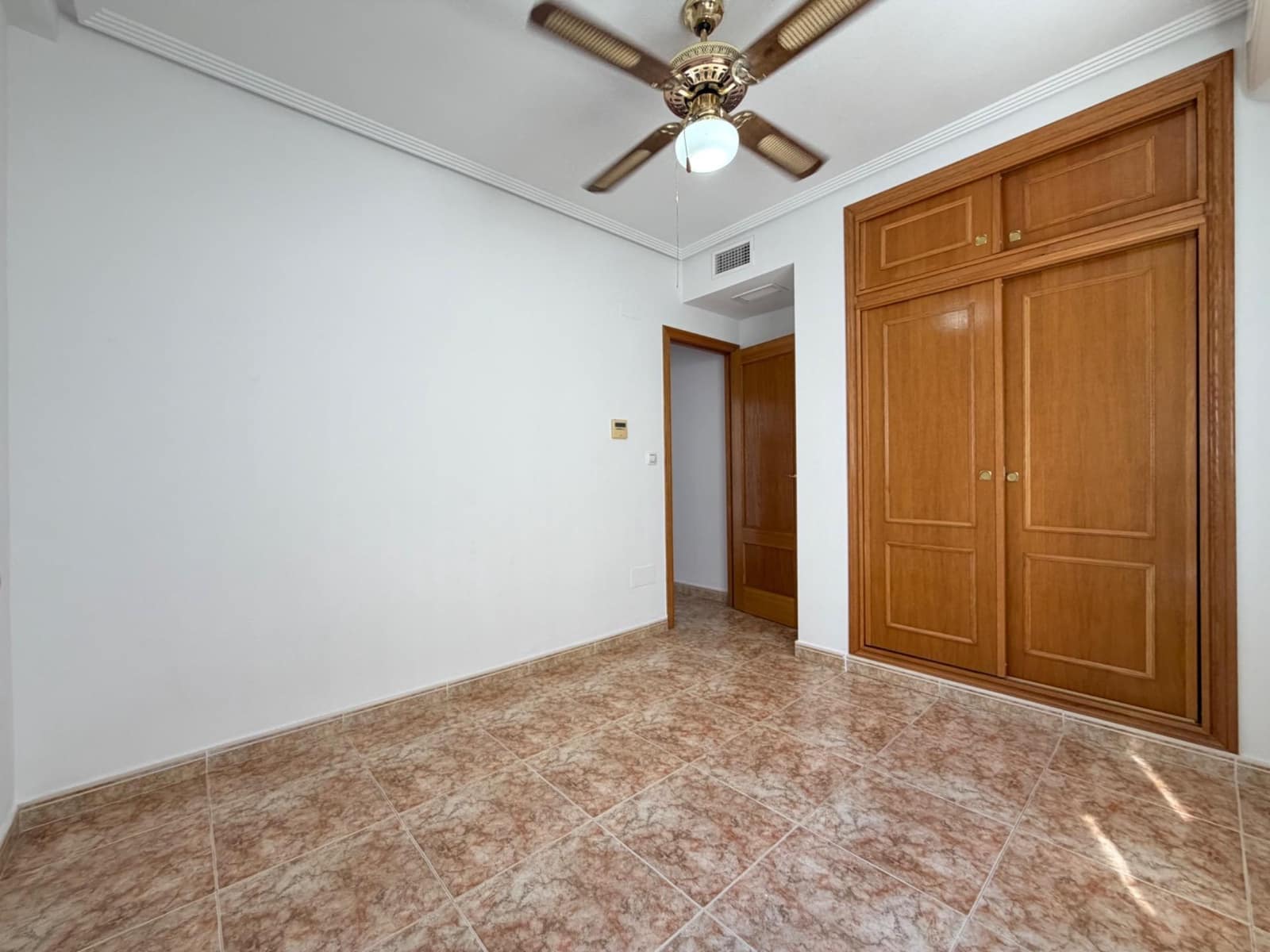 2 Zimmer Apartment zu verkaufen in Orihuela Costa mit Garage - 167.000 € (Ref: 9680023)