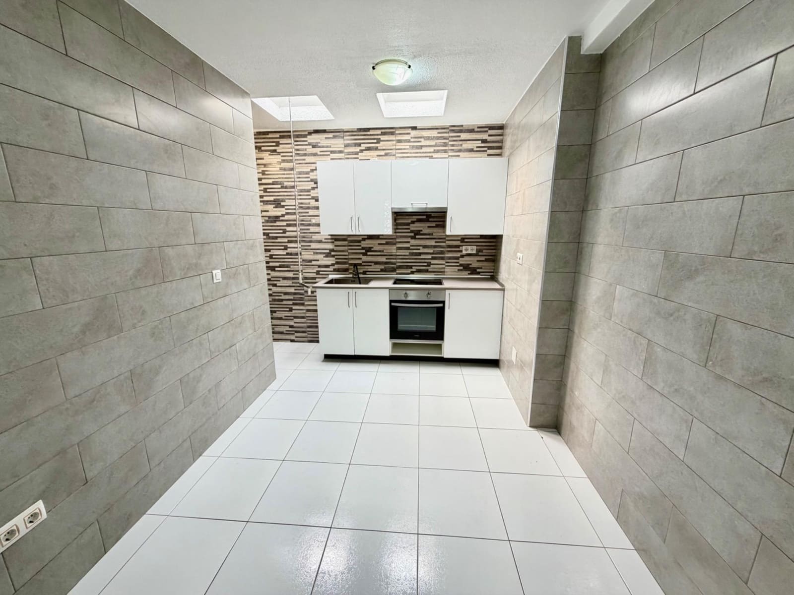 2 Zimmer Apartment zu verkaufen in Orihuela Costa mit Garage - 167.000 € (Ref: 9680023)