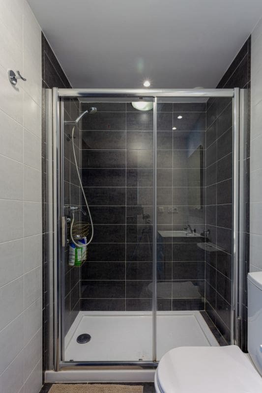 Apartamento de 2 habitaciones en Orihuela Costa en venta - 270.000 € (Ref: 9680025)