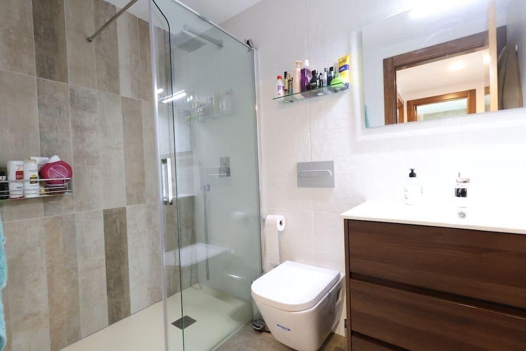 4 bedroom Apartment for sale in Cabo Roig - € 330,000 (Ref: 9680026)