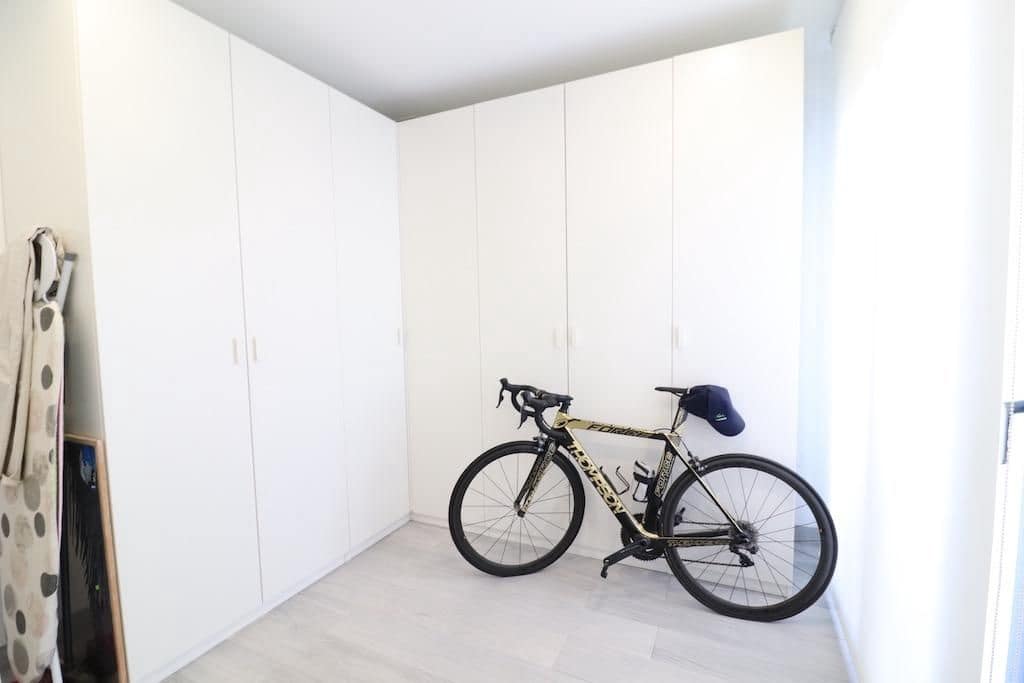 3 camera da letto Villa in vendita in Orihuela Costa - 450.000 € (Rif: 9680027)