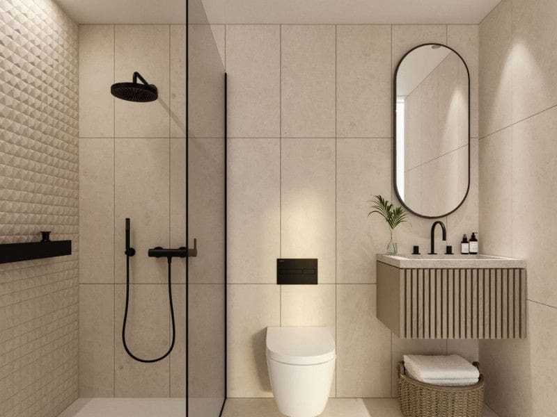 Commercial for sale in Calpe / Calp with pool - € 160,000 (Ref: 9680178)