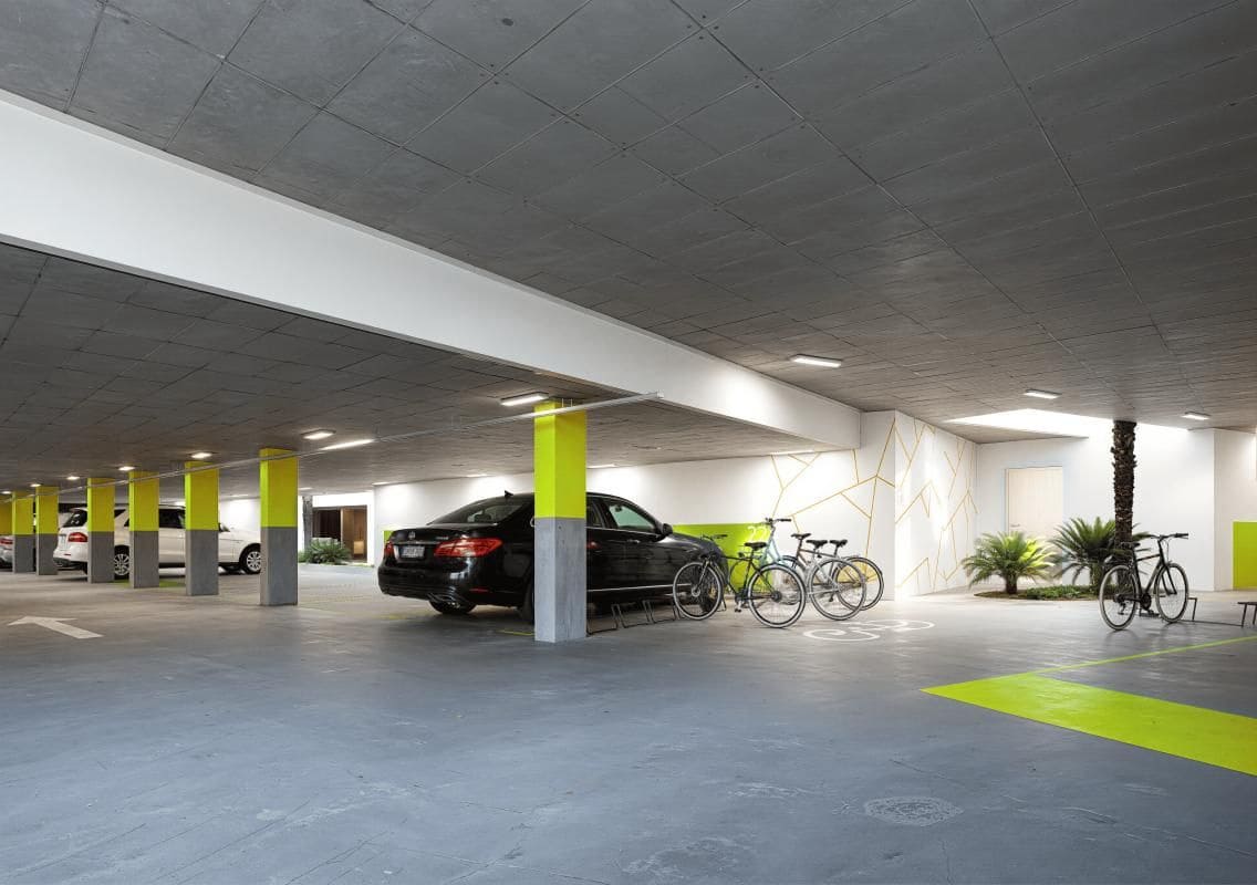 Adosado de 3 habitaciones en Los Alcázares en venta - 439.000 € (Ref: 9680182)