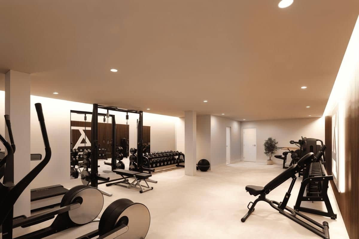 3 sovrum Radhus till salu i Los Alcazares - 465 000 € (Ref: 9680189)