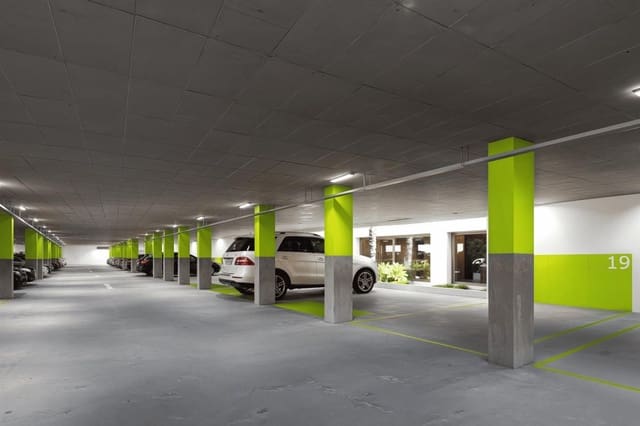 3 soverom Rekkehus til salgs i Los Alcázares - € 465 000 (Ref: 9680191)