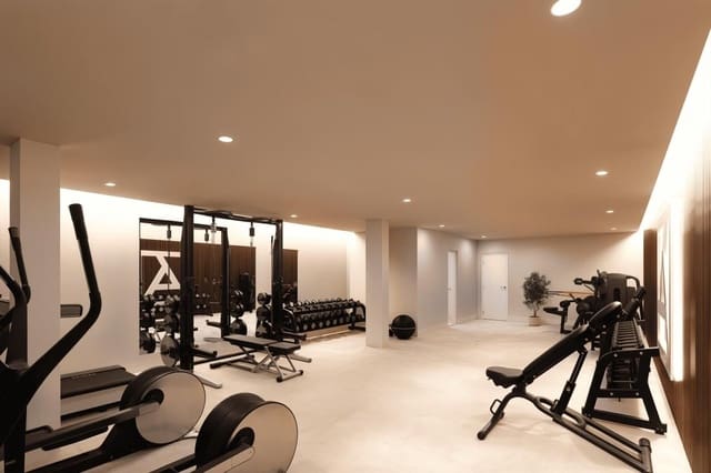 3 bedroom Terraced Villa for sale in Los Alcázares - € 465,000 (Ref: 9680195)