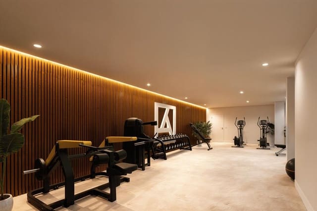 Adosado de 3 habitaciones en Los Alcázares en venta - 460.000 € (Ref: 9680198)