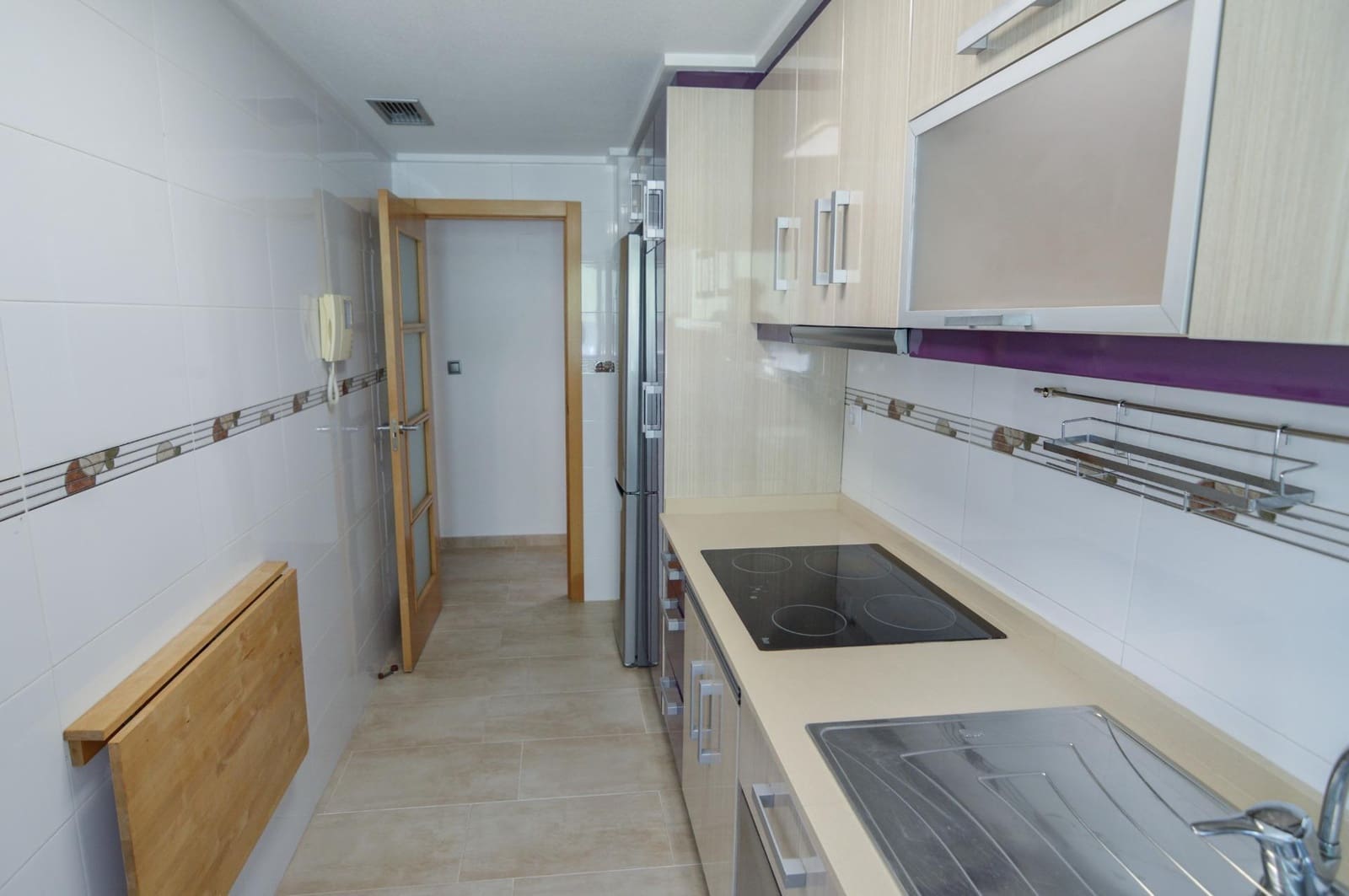 2 soverom Leilighet til salgs i Torrevieja - € 209 900 (Ref: 9680347)