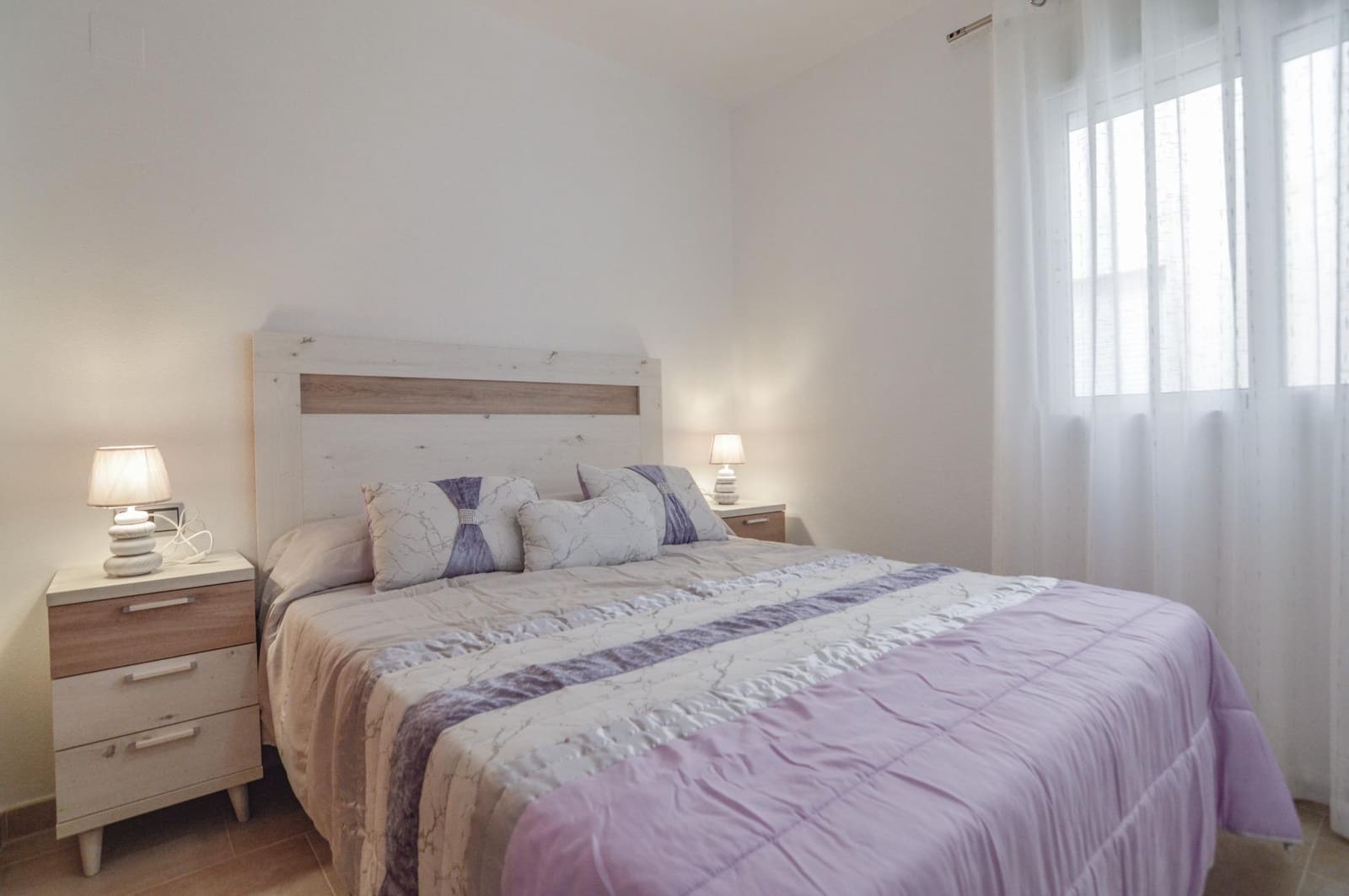 2 soverom Leilighet til salgs i Torrevieja - € 209 900 (Ref: 9680347)